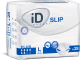 ID Slip Plus Unisex Large 115-155cm 2350ml 5610360280-03 (Pack of 28)