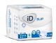 iD Slip Plus S 50-90cm 1800ml 5630160140