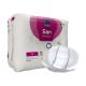 ABENA San 11 Pad 73x37cm 3400ml 9 Drop 1000021313