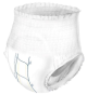 Abri-Flex Premium M1 Unisex Medium 1400ml