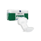 Abri-Let Anatomic Pad 500ml