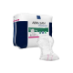 Abena Abri-San 11 Unisex 37x73cm 3400ml 9389