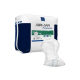 Abri-San Premium 10 Unisex 2800ml 37x73cm (Box of 84)