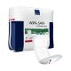 Abri-San Premium 3 Unisex 500ml 11x33cm SA9266-12 (Box of 196)