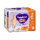 Babylove Pants Unisex Walker Size 5 12-17kg  (Box of 75)