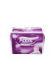 Active Pants Premium M-L 85-125cm 2796ml (Box of 108)