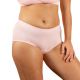 Conni Ladies Active Pink Underwear Size 12 - 5603-12-P