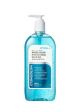 Microshield Angel Blue Hand Gel 500ml 70000379 