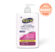 Aqium Moisturising Ultra Hydrating Gel TGA 1 Litre 12159