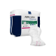 Abena Abri-San 11 Unisex Bariatric 2 Extra Large 46x84cm 3400ml Plum SA300515