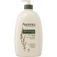 Aveeno Active Naturals Daily Moisturising Lotion 1 Litre