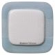 Biatain Silicone Adhesive Foam 15x15cm Coloplast