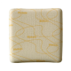 Biatain Foam Non-Adhesive 10x10cm 3410 Coloplast