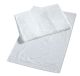 Incontinence Disposal Bags Large– 36 Litre