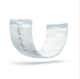 Fitright Double Up Booster Pads 18x42cm 1894ml MSC90180
