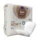 Abena San 1A Premium Pads 28x10cm Unisex 2.5 Drops 250ml SA1000021302