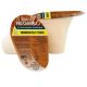 Flavour Creations Pro Caramel 400/3 Moderately Thick 175ml PROCARA400 (Box of 12)