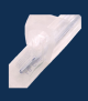 Intermittent Catheter IS M14FR Male 420cm Green Funnel (Box of 30)