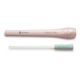 Hollister Infyna Chic Hydrophilic IC Catheter Female 12FG 14cm 7012