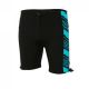 Conni Adult Containment Swim Shorts - Geo (Small)
