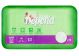 Depend Flex Super Plus - Medium