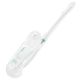 Actreen Safeset Catheter Fg14 Nelaton 47Cm 234214 B.Braun (Box of 50)