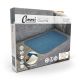 Conni Chair Pad Large 51x61cm 800ml -Teal Blue  CCD-051061-25-1TB