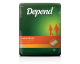 Depend Underpads 550x395mm 1657