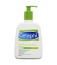 Cetaphil Moisturising Lotion CET011 473ml