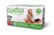 Drytime Training Pants - Medium