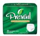 Prevail Small Underwear Pants