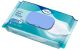 Tena Wet Wipes 20x30cm Soft Pack 2310915 (Box of 500)