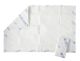 Ultrasorbs Air Permeable Drypad Underpads - 79cmx91cm 3136
