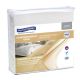 Comfortshield Gold Quilt /Doona Protector - King 