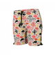 Conni Kids Containment Swim Shorts-Sand Castle