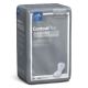 Contour Plus Moderate Liner 258ml BCPE01