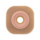 New Image Convex FlexWear Skin Barrier Red 57mm Flange 32mm Opening 13506 (Box of 5)