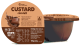 Chocolate Custard Flavour Creations 115g (Box of 12)