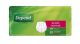 Depend Underwear Brief Normal Small/Medium 71-102cm 2300ml 19743