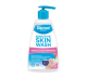 Dermal Therapy Sensitive Skin Wash 250ml 56210