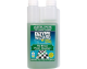 Organic Enzyme Powered No Rinse Floor Cleaner 1 Litre Spray
