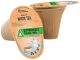 Flavour Creations White Tea 900/4 Extremely Thick 175ml TEA900  (Box of 24)