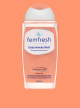 Femfresh Daily Intimate Wash 250ml