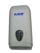 Dispenser Toilet Tissue