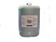 Eucalyptus Disinfectant 20 Litres