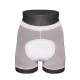 Abri-Fix Pants Stretch Briefs Large Waist 80-120cm SA4240 (Pack of 10)
