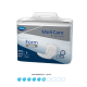 MoliCare Premium Form for Men 245x690mm 6 Drops 2377ml 168819 ~168401