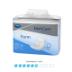 MoliCare Premium Form 245x690mm 6 Drops 2377ml 168319