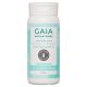 GAIA Natural Talc Free Baby Powder 100g 4762-SRT