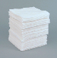 Multisorb Non Sterile Non Woven Gauze Swabs 10x10cm (Pack of 100)
